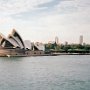 Sydney, Australia